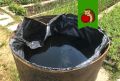 Как надежно закрепить пакеты для бочек: простые и эффективные методы