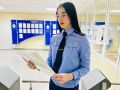 В Тюменской области перед судом предстанет директор управляющей компании, обвиняемая в оказании услуг, не отвечающих требованиям безопасности жизни и здоровья потребителей