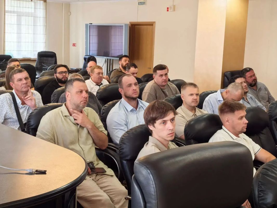 Более 1800 конструктивных элементов многоквартирных домов будут отремонтированы в Тюменской области за 3 года Более 1800 конструктивных элементов многоквартирных домов будут отремонтированы в Тюменской области за 3 года