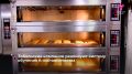 Развитие в Тобольске туристической отрасли напрямую отражается на рынке труда