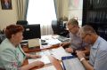 Поделюсь с вами ходом выдвижения кандидатов на выборах депутатов Государственной Думы по тюменским одномандатным избирательным округам: