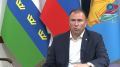 � ��������� ����� � ����� ���������� ����� �������� ������������ ������� � ����������� ���������� ����