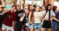 В Тюменской области продолжается летняя оздоровительная кампания
