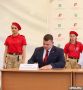 Спецпредставителю тюменского губернатора Моора по СВО прочат отставку