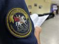 В Тюменской области перед судом предстанет руководитель коммерческой организации, обвиняемый в невыплате заработной платы
