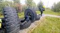 ����������������� ���� ������� ������