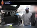 50 �� ���������� �� ������ �� ������� �� ������: ����� �������� ���������