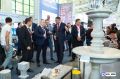 Внешнеторговый оборот Тюменской области увеличился на 16 %