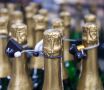 Потребление алкоголя в России снизилось в 80 регионах