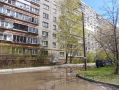 Май на даче: как успеть за 2 часа и что делать дальше