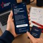 Знаете о волонтерском проекте, который не должен остаться без внимания?