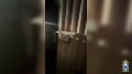 Житель Аксая (Ростовская область) устроил нелегальную автозаправку во дворе дома — АЗС была собрана кустарным способом