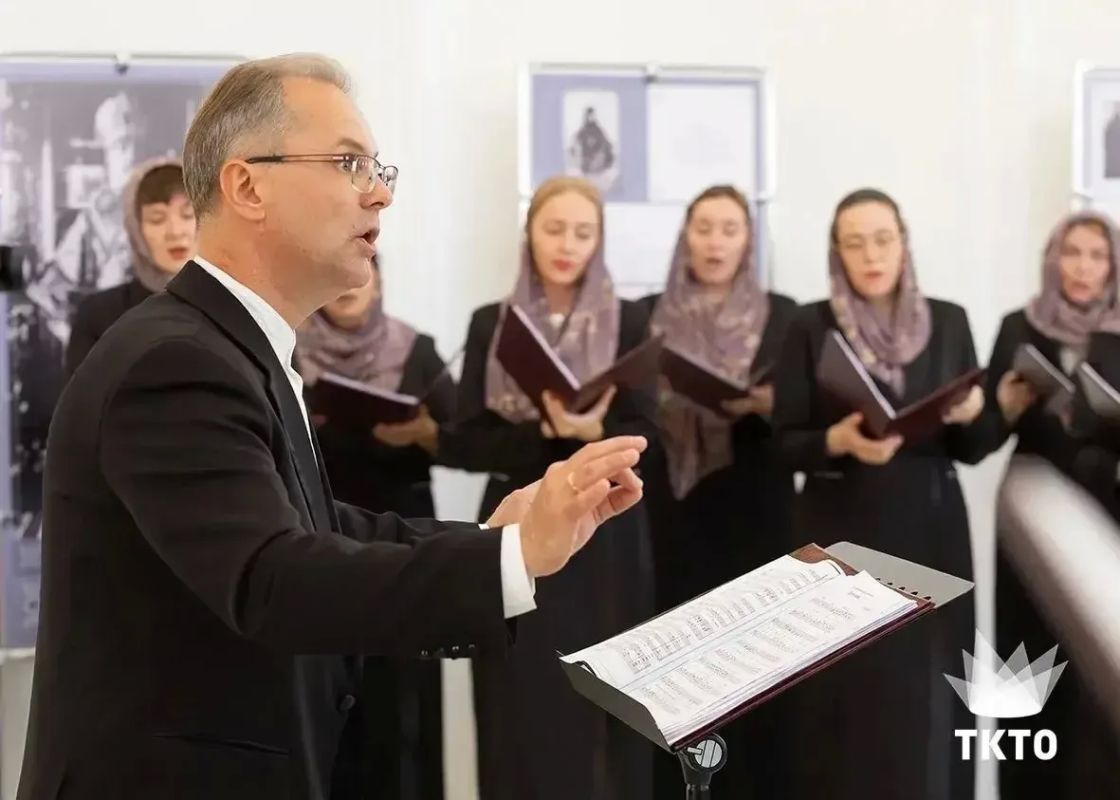 Насыщенная неделя позади. Её главный аккорд – «Лето в Тобольском кремле» Насыщенная неделя позади. Её главный аккорд – «Лето в Тобольском кремле»