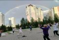 Коротко за день, 13 июля: