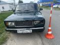 В селе Исетском сегодня погиб в ДТП 8-летний мальчик