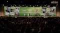 ���� ����: ������� � ������ ���������� ���������� ��������� ������ - ��������� ������ "�� ��� ������!". ����� ��� - ���� �������������� ���������� ������������ ������