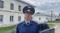 Прокуратура Исетского района взяла на контроль установление обстоятельств ДТП, в котором погиб 8-летний ребенок Сегодня, 13 июля 2026 года, у д. 11 по ул. Первомайская в с. Исетское произошло ДТП, в котором погиб 8-летний...