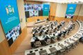 ������ �������: �� �������� ��������, �������� �� ��������� ������������� ����: