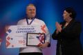 Тюменский повар Артем Григорьев представит регион на федеральном этапе Всероссийского конкурса «Лучший по профессии» в Вологодской области с 30 июля по 1 августа