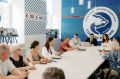 Все вопросы ЖКХ — на одном сайте