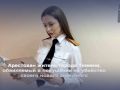 Арестован житель города Тюмени, обвиняемый в покушении на убийство своего нового знакомого