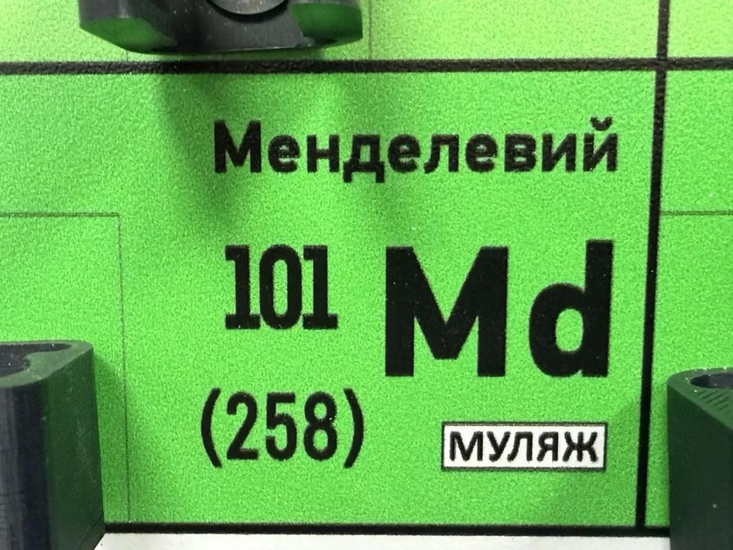 Вместе с Андреем Беловым, директором по управлению персоналом «ЗапСибНефтехима» оценили обновленную базу Тобольского многопрофильного техникума Вместе с Андреем Беловым, директором по управлению персоналом «ЗапСибНефтехима» оценили обновленную базу Тобольского многопрофильного техникума