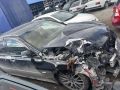 У тюменца конфискован автомобиль, которым он управлял в состоянии опьянения