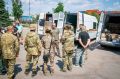 В ХМАО-Югре расширили меры поддержки для военнослужащих
