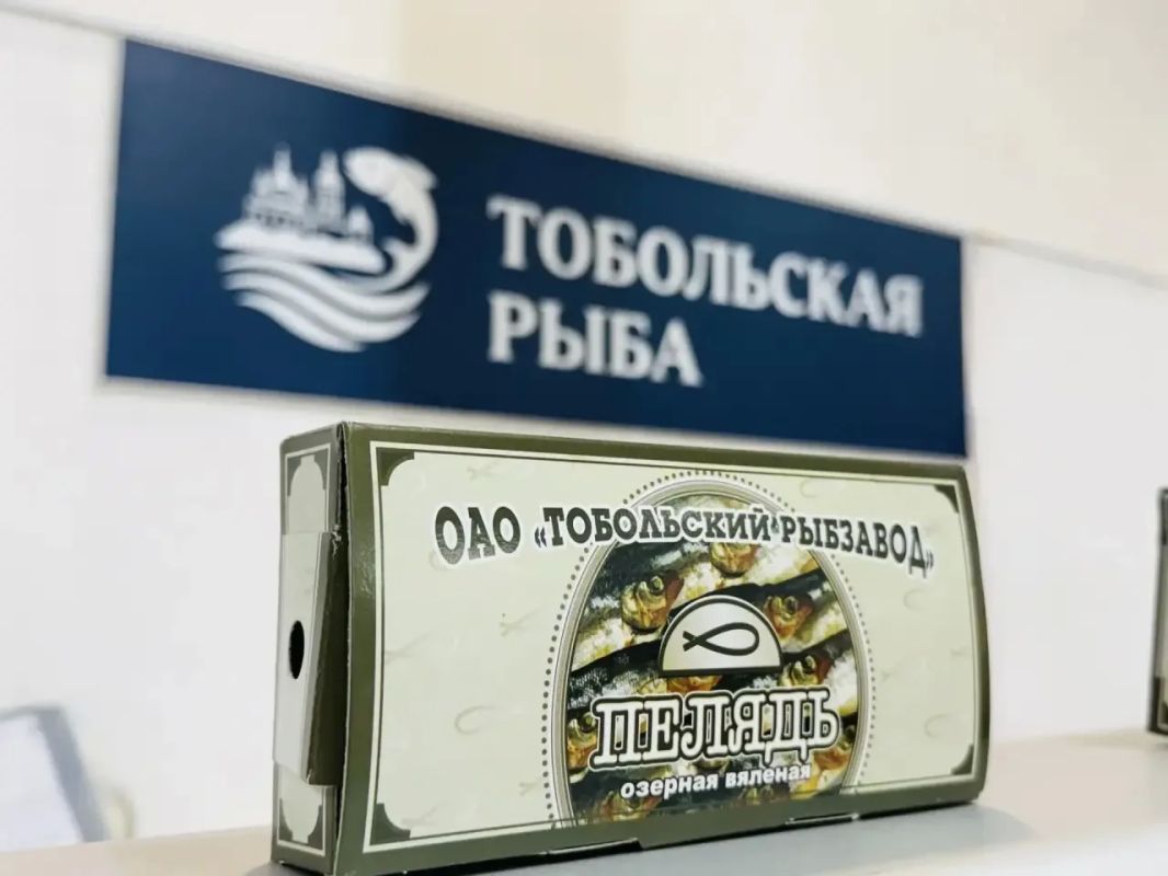 Провел предпринимательский час на площадках «Северного» и ТЦ «РИО» Провел предпринимательский час на площадках «Северного» и ТЦ «РИО»