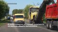 � ������������� ��������� ����������� ������� ������ �� ����� ���������