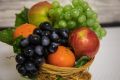 Как правильно хранить продукты: советы Роспотребнадзора