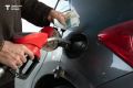 По ночам бензин дешевле? Эксперт ответила тюменцам