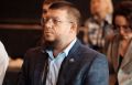 Тюменский участник БКР проходит кадровую программу руководителей в сфере культуры