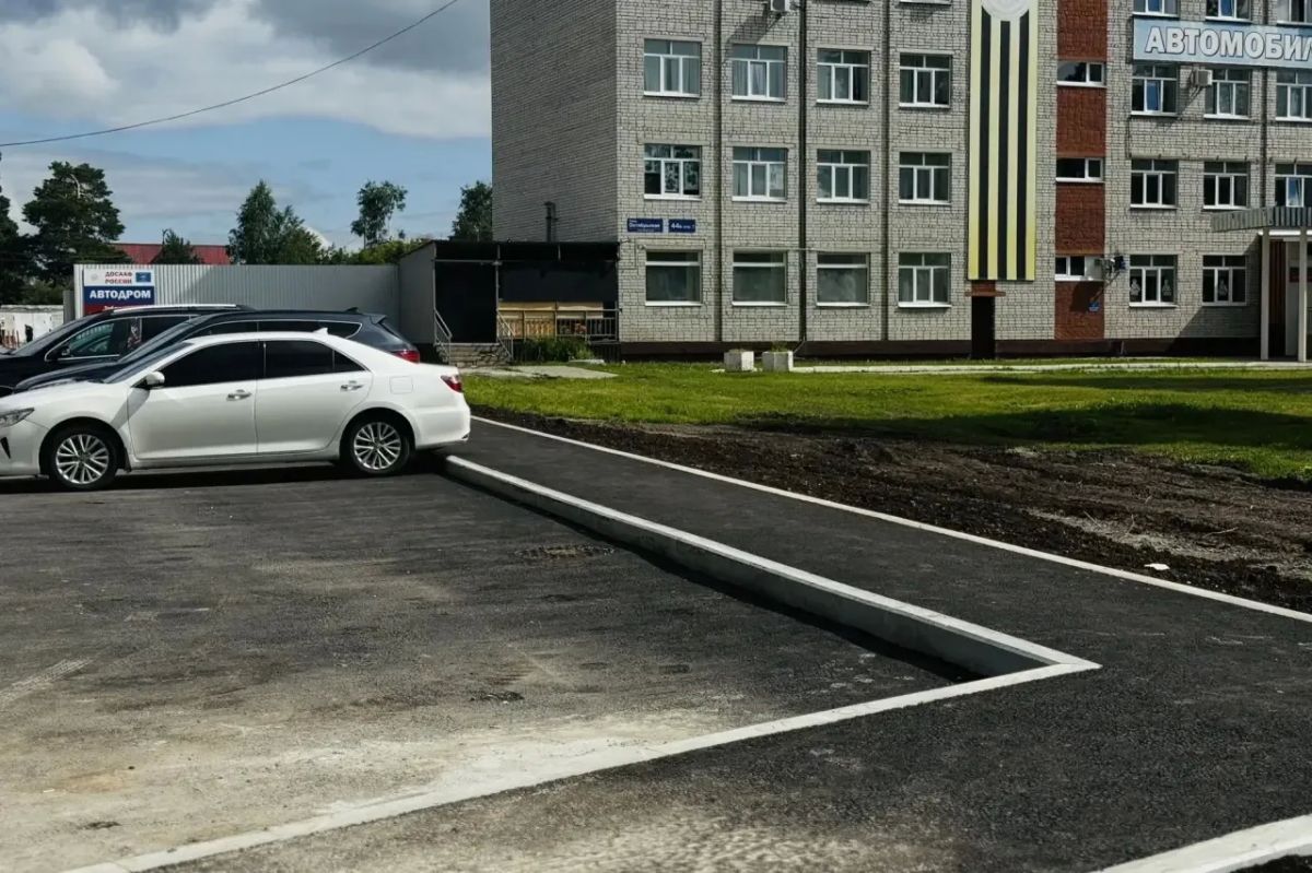 Друзья, на этой неделе приступаем к фрезерованию проспекта Менделеева, устраняем колейность Друзья, на этой неделе приступаем к фрезерованию проспекта Менделеева, устраняем колейность