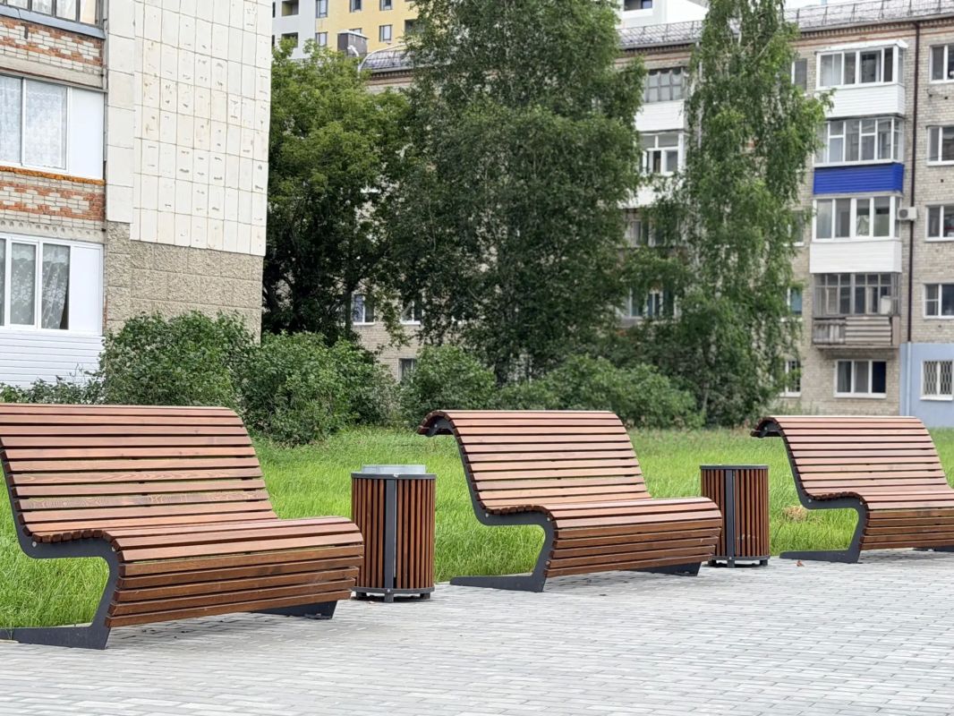 Друзья, на этой неделе приступаем к фрезерованию проспекта Менделеева, устраняем колейность Друзья, на этой неделе приступаем к фрезерованию проспекта Менделеева, устраняем колейность
