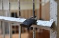 Мужчина получил 13 лет колонии за насилие над ребенком в Тюменской области