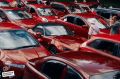 Этим летом Тюмень отметит свой 440-ой День рождения, его зрелищное празднование предвкушают все тюменцы и гости города!