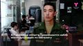 Войска беспилотных систем — самое востребованное направление