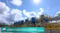 Готовность проекта ДГП-2 на «ЗапСибНефтехиме» достигла 89%