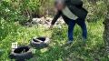 Сотрудники ФСБ предотвратили теракт на трубопроводе в городе Нягань в Ханты-Мансийском автономном округе, сообщили в ведомстве