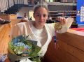 Тюменская дзюдоистка победила на Кубке Европы