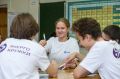 Тюменские энергетики масштабируют всероссийский профориентационный проект «Энергокружки»