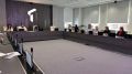 Современные технологии управления изучат участники "Боевого кадрового резерва Тюменской области" на завершающем, четвертом модуле обучения