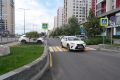 Максим Афанасьев: Работы по восстановлению благоустройства подходят к концу!