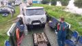 ��������� ���������� ��� ������ ���������� ������������ ���� � ���������� ������ ������������ �������