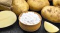 Почему посыпать картошку мукой — секрет мастерства опытных поваров?