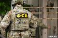 Теракт предотвращен на нефтезаводе в ХМАО