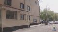 В отдел полиции № 7 города Тюмени обратилась местная жительница
