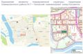 Сквер Лесовичок. Так решили дети