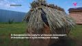 В Бердюжском округе сегодня успешно реализуются 6 инвестиционных проектов на общую сумму более 160 миллионов рулей